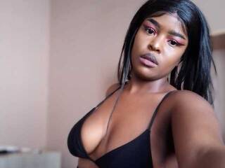 Ερωτική συνομιλία μέσω βίντεο DickLoverAngl