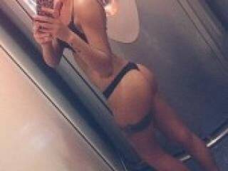 Ερωτική συνομιλία μέσω βίντεο didimonroe