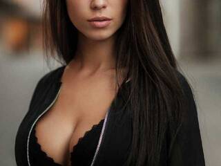 Ερωτική συνομιλία μέσω βίντεο Didy-chell