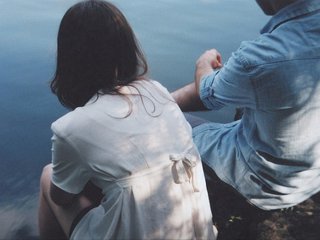 Φωτογραφία του προφίλ diego-andrea