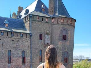 Ερωτική συνομιλία μέσω βίντεο Dieselpower9