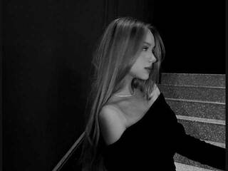 Ερωτική συνομιλία μέσω βίντεο _liggg