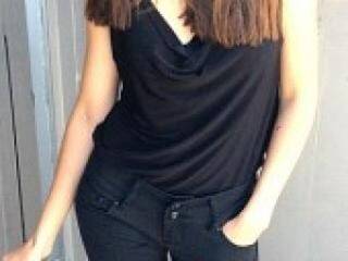 Ερωτική συνομιλία μέσω βίντεο diivaa