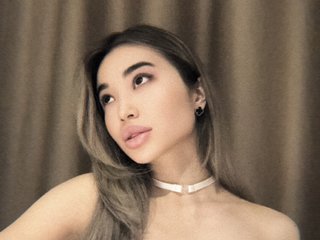 Ερωτική συνομιλία μέσω βίντεο DiJezebel