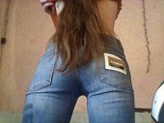 Ερωτική συνομιλία μέσω βίντεο dikayaroza