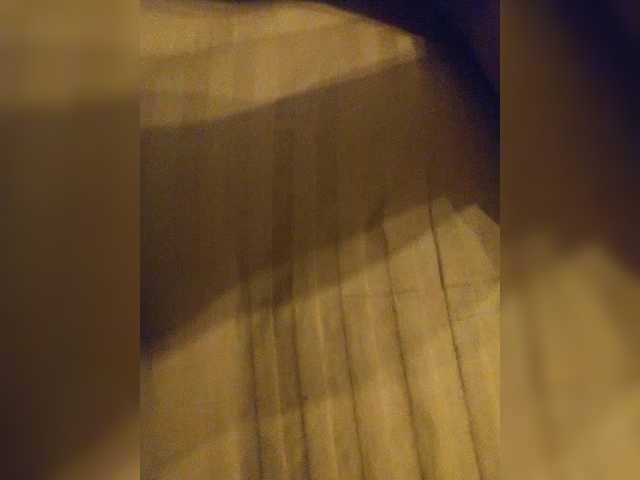 Εκπομπές οθόνης dikck1