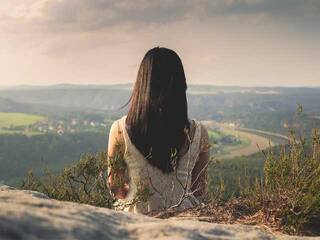 Ερωτική συνομιλία μέσω βίντεο La-la_Boom