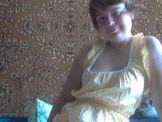 Ερωτική συνομιλία μέσω βίντεο dikiliki1