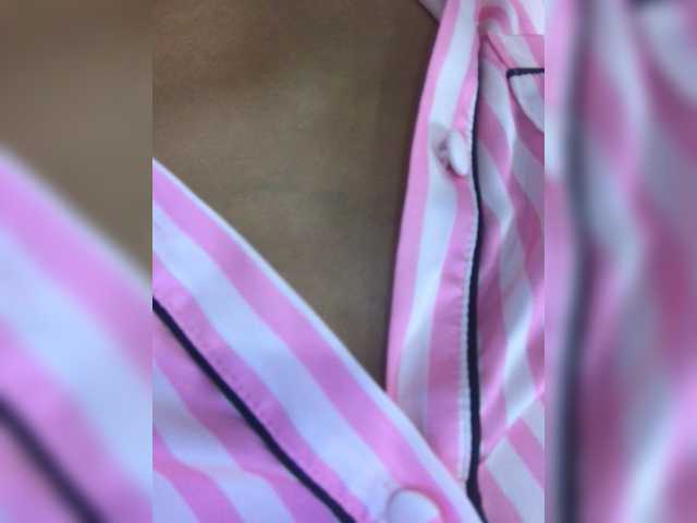 Εκπομπές οθόνης DikiyPanther