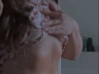 Ερωτική συνομιλία μέσω βίντεο Dilarry