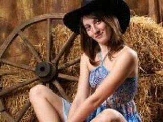 Ερωτική συνομιλία μέσω βίντεο dilemma