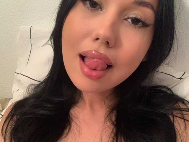 Φωτογραφία του προφίλ DillionHarper