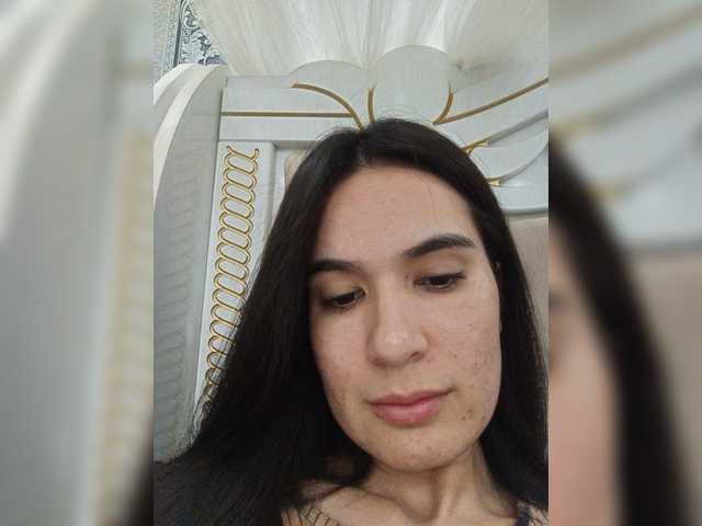 Εκπομπές οθόνης Dilzsex
