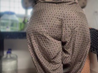 Ερωτική συνομιλία μέσω βίντεο Selina_6