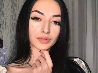 Ερωτική συνομιλία μέσω βίντεο Dimitresca