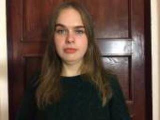 Ερωτική συνομιλία μέσω βίντεο dimmetria