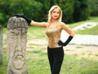 Ερωτική συνομιλία μέσω βίντεο dimodskyxxx