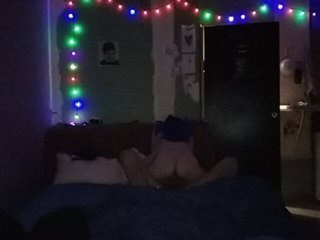 Εκπομπές οθόνης DimOld