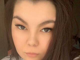 Ερωτική συνομιλία μέσω βίντεο Dina2929