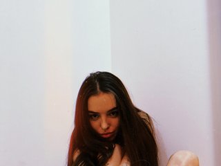 Φωτογραφία του προφίλ dinababy