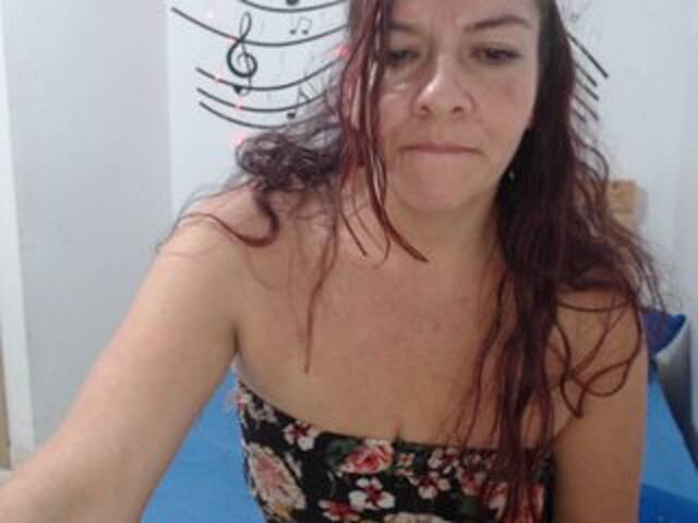 Εκπομπές οθόνης DINALUZ