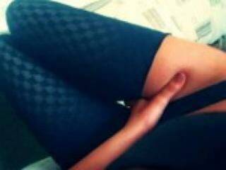 Ερωτική συνομιλία μέσω βίντεο dinara7