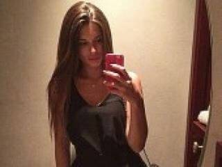 Ερωτική συνομιλία μέσω βίντεο dinarin