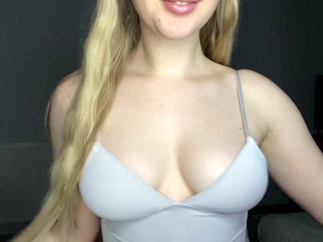 Εκπομπές οθόνης DinaSmall18