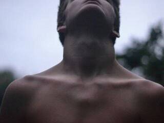 Ερωτική συνομιλία μέσω βίντεο dini7777