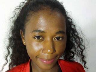 Ερωτική συνομιλία μέσω βίντεο Dinna3