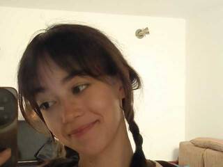 Ερωτική συνομιλία μέσω βίντεο Camline