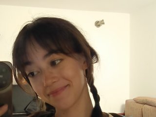 Ερωτική συνομιλία μέσω βίντεο Camline