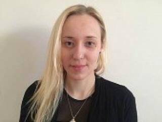 Ερωτική συνομιλία μέσω βίντεο dionissia