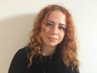 Ερωτική συνομιλία μέσω βίντεο diorisia