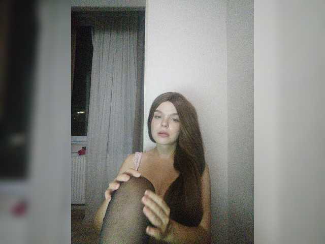 Εκπομπές οθόνης DiPrincess