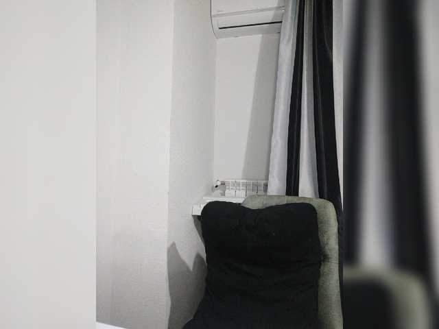 Εκπομπές οθόνης DiPrincess