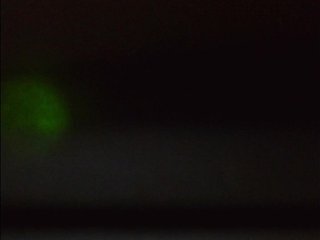Ερωτική συνομιλία μέσω βίντεο Dir-11