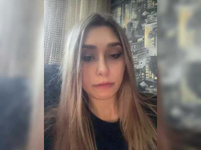 Εκπομπές οθόνης Dirosse