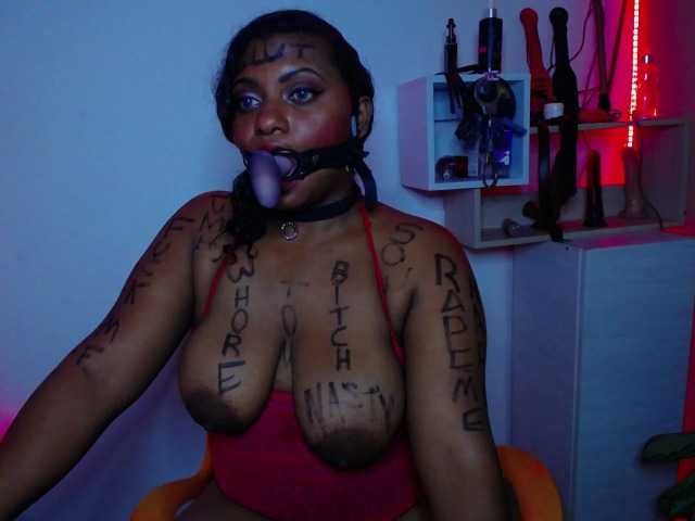 Φωτογραφίες dirty-lady2 70 slap on tits ♥♥ | ❤ | ​play ​with ​the ​Master'​s ​mascot! | ❤ | #​Kinky #​bitch #​Slave #​tase #​Bigass