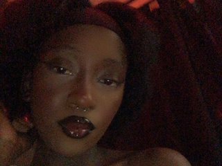 Ερωτική συνομιλία μέσω βίντεο Dirty-princess8