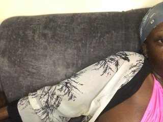 Ερωτική συνομιλία μέσω βίντεο Dirty-princess8