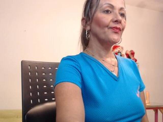 Εκπομπές οθόνης SquirtNstyGrl