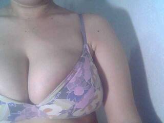 Ερωτική συνομιλία μέσω βίντεο DirtyAsian