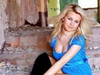 Ερωτική συνομιλία μέσω βίντεο dirtygirl