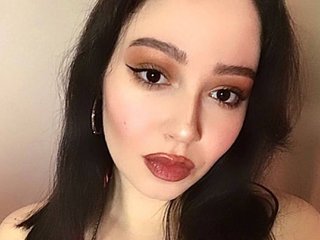 Ερωτική συνομιλία μέσω βίντεο DirtyMelody