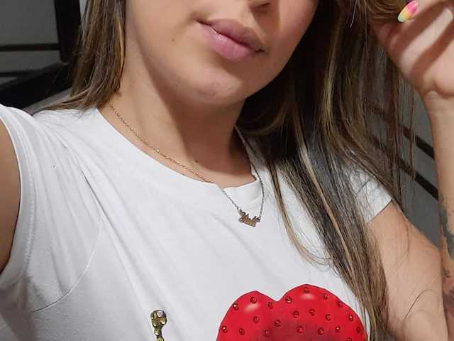 Φωτογραφία του προφίλ dirtyngirl