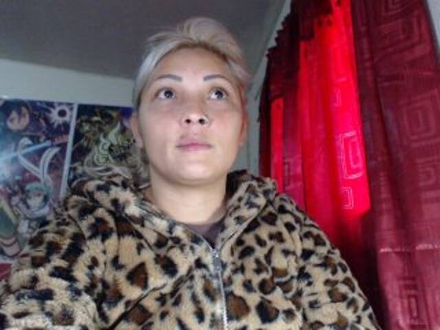 Εκπομπές οθόνης DirtySexAnal