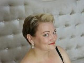 Φωτογραφία του προφίλ dirtytammy