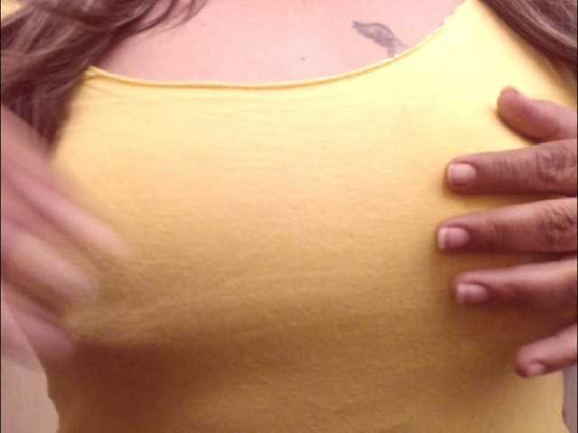 Φωτογραφίες dirtywoman #anal#deepthroat#pussywet#fingering#spit#feet#t a b o o #kinky#feet#pussy#milf#bigboobs#anal#squirt#pantyhose#latina#mommy#fetish#dildo#slut#gag#blowjob#lush