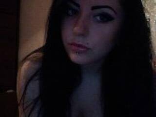 Ερωτική συνομιλία μέσω βίντεο disalexa69